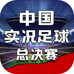 j9九游会(中国)官方网站