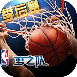 pp电子试玩 网页版