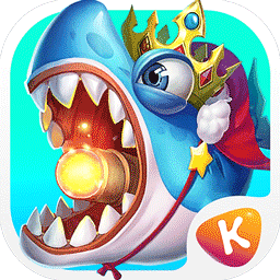 送彩金彩票APP38元