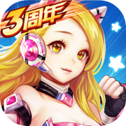 717银娱geg优越会域名
