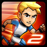 9球体育app下载2.4.3