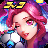 6688体育集团app下载