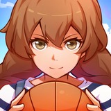 澳门宝典app官方下载最新版