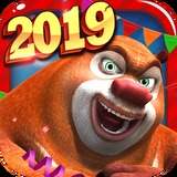 h365官方网站入口登录