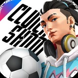 b体育网页版在线登录入口官网