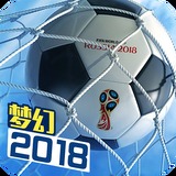 凤凰6675官网