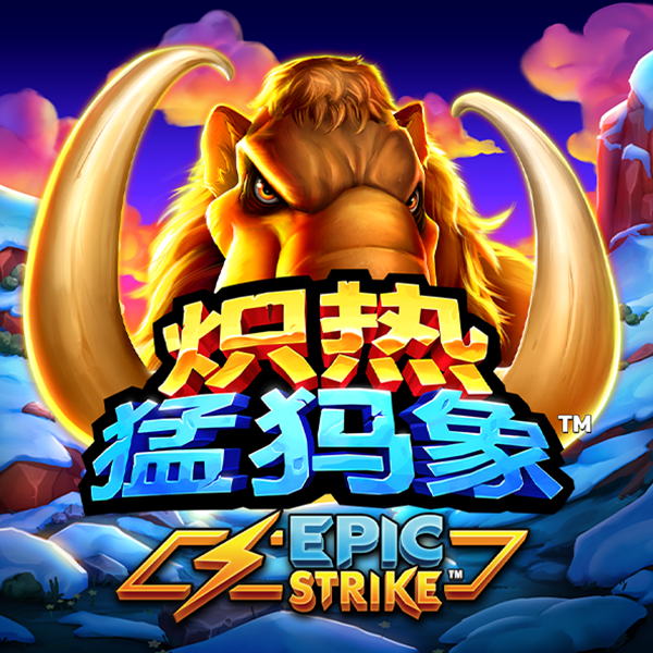 beat365官方网站进入官网 pg娱乐电子游戏官网