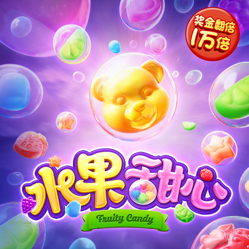 宝博体育app官网入口网址