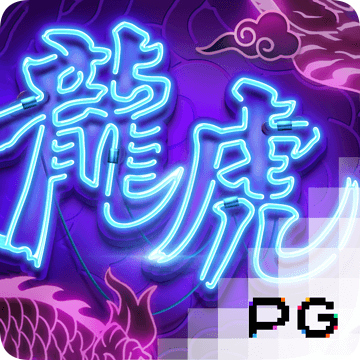 355彩票旧版app下载