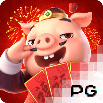问鼎娱乐app