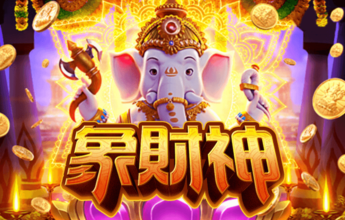 欧宝ob官网登录入口