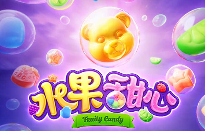 澳博app下载官网