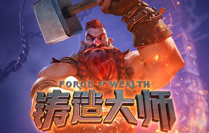 zygjb·众赢国际版苹果