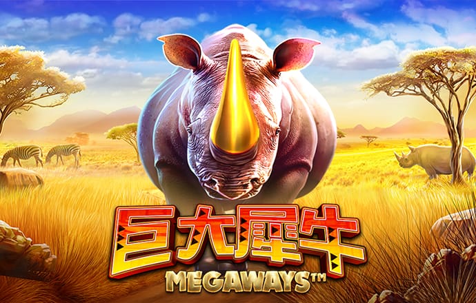 乐鱼网页版登录入口