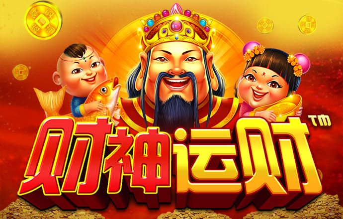 库博体育官网