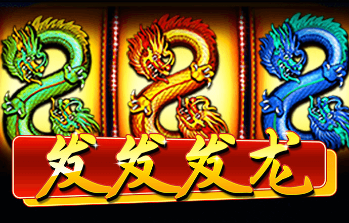 亿博app下载官网