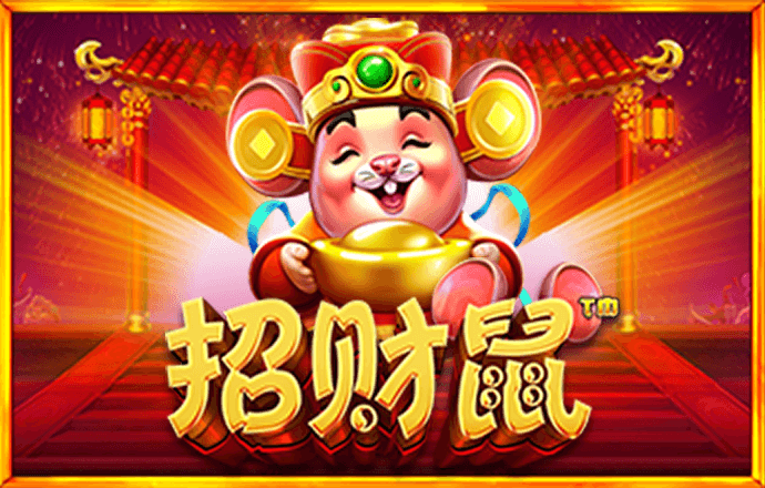 K体育app官网下载官方版