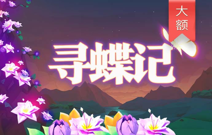 BTI体育官网