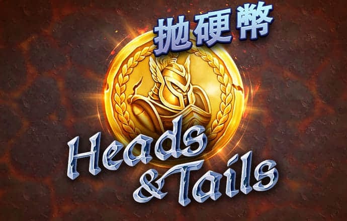 jinnianhui金年会棋牌