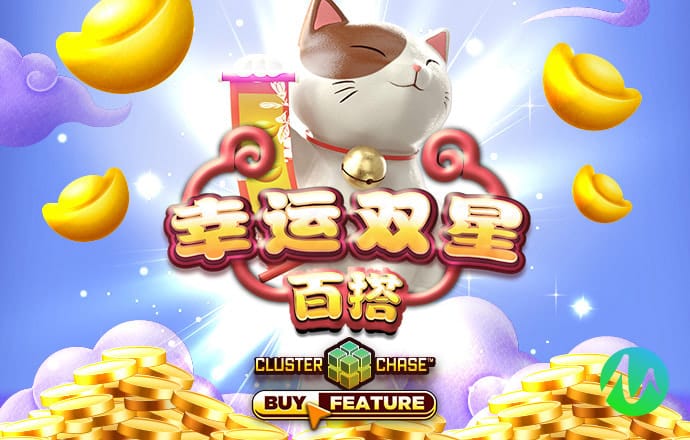 开云·app