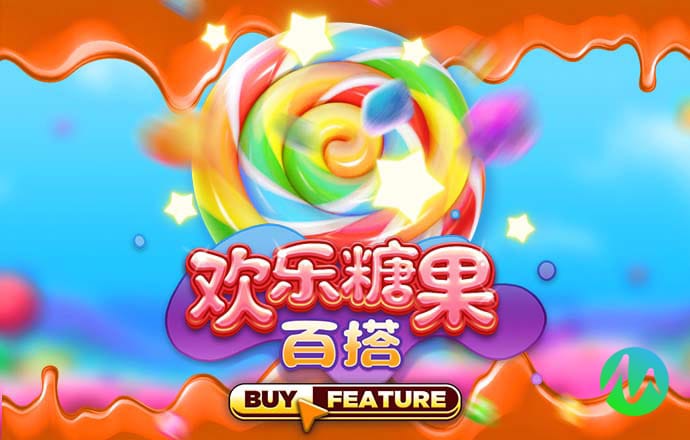 彩票棋牌一体网站