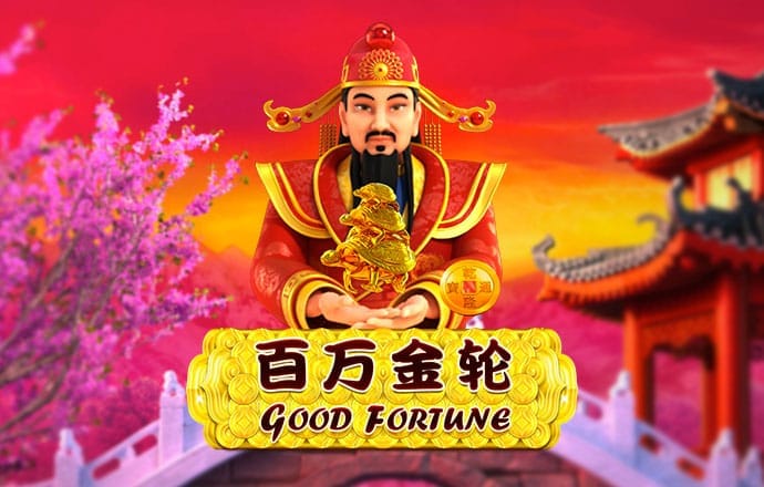 云开全站登录app(kaiyun)