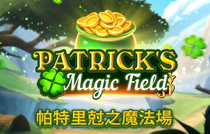 乐冠体育平台截图2