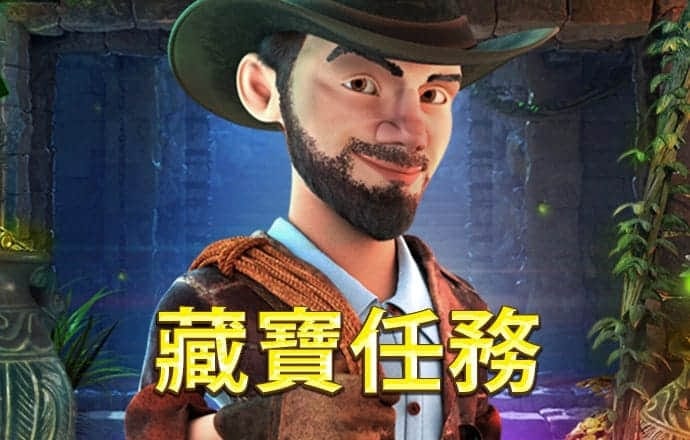 yy易游APP官网体育下载