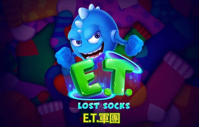 极速赛车彩票APP下载官方正版