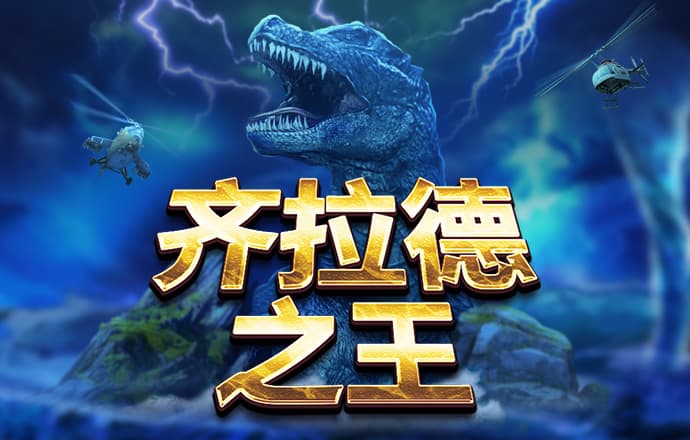 幸福宝向日葵app最新入口