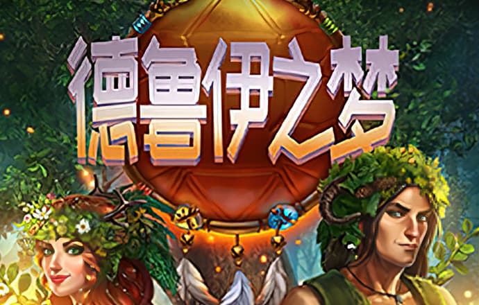 k1体育官方网站app