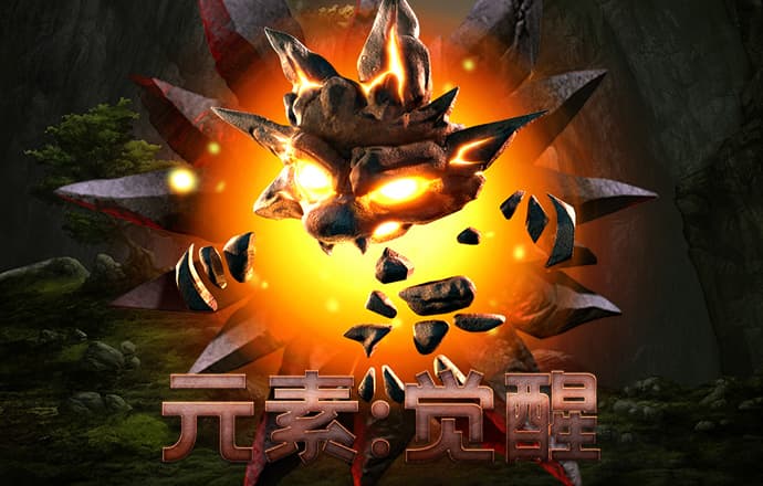 cq9跳高高游戏网站链接