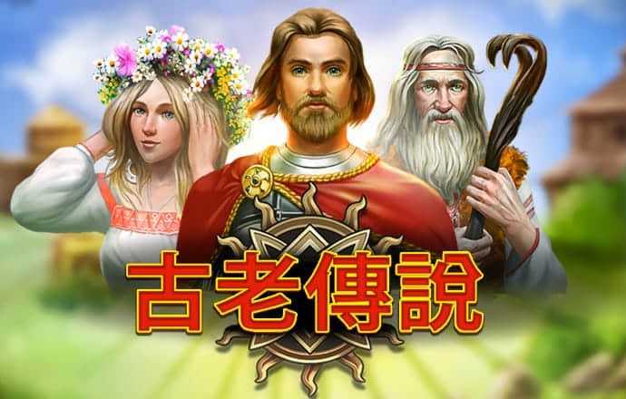 jn体育官网入口登录