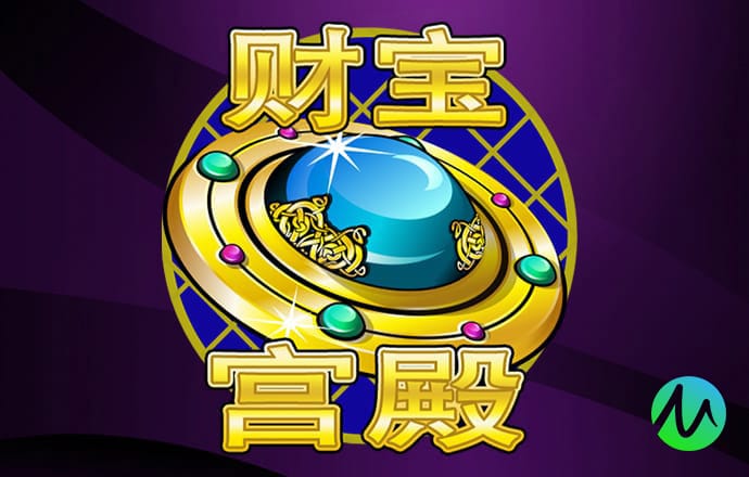 大发彩票大厅-welcome环球