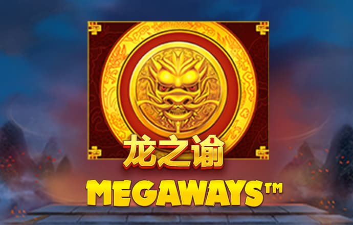 HGA010安卓手机版下载