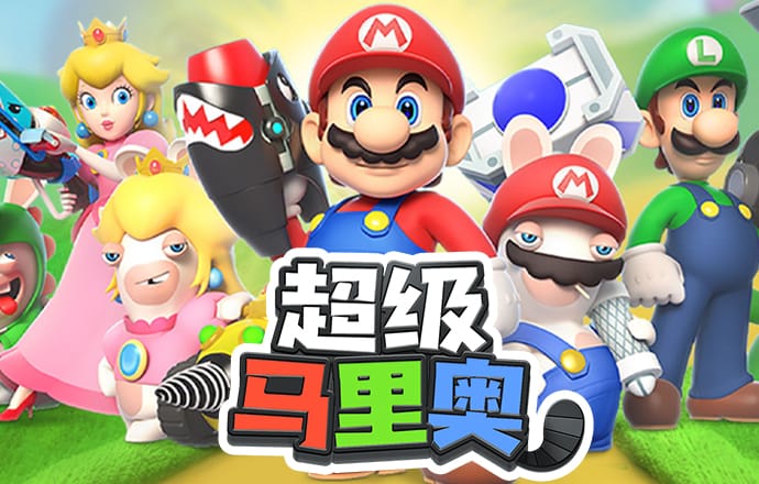 金年会|金字招牌诚信至上
