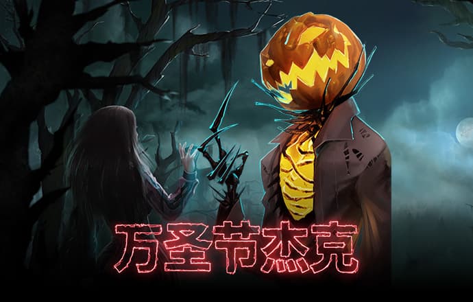kaiyun·体育全站app