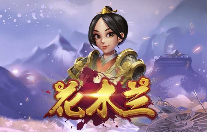 c7官网登录入口