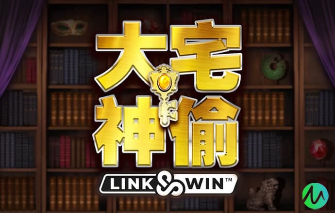 亚盈app官网下载