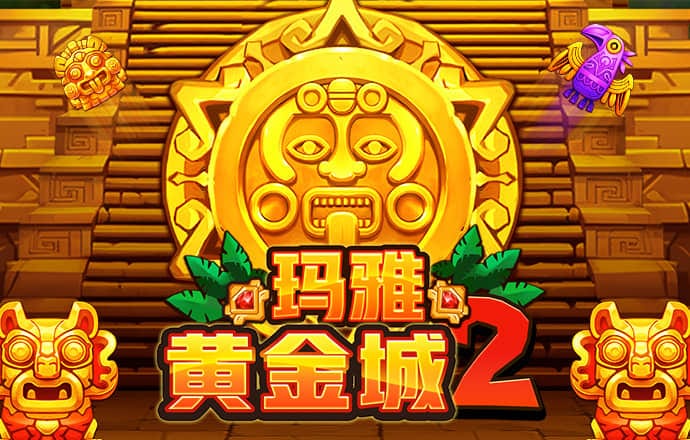 必赢体育官网网站首页